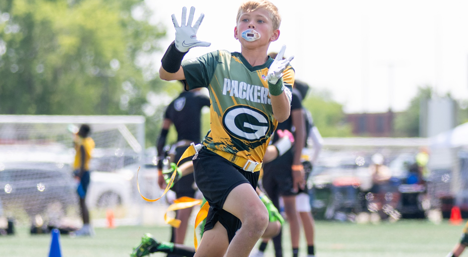 MFF Fox Valley - (Reg Dec 1st)