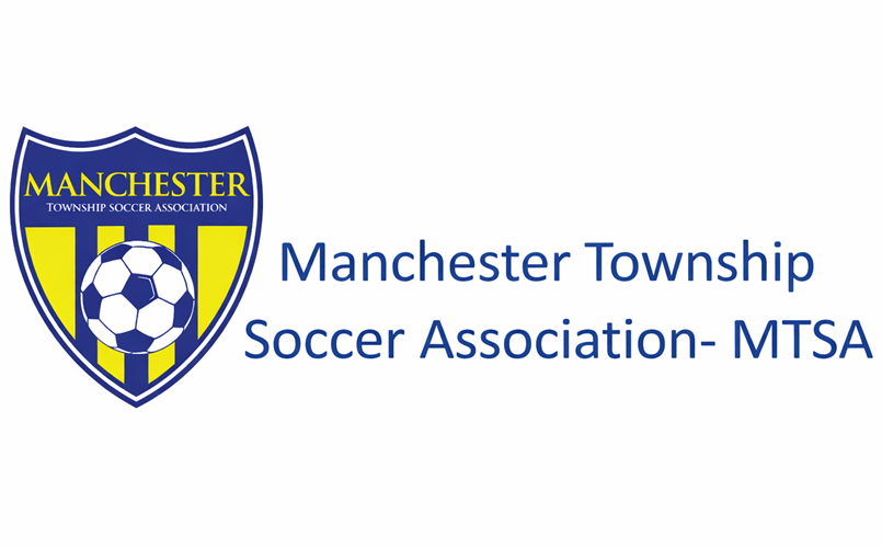 The Fun Place to Play Soccer