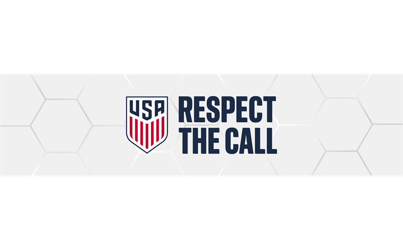 Referee Abuse Policy