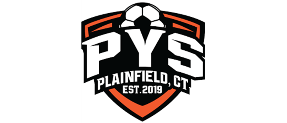 Plainfield Youth Soccer