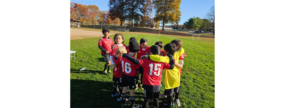 FALL 2025 (+ SPRING 2026) REGISTRATION IS LIVE!
