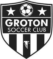 /portals/51612/logo638491168781369649.png