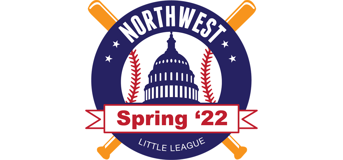 Northwest Washington Little League > Home