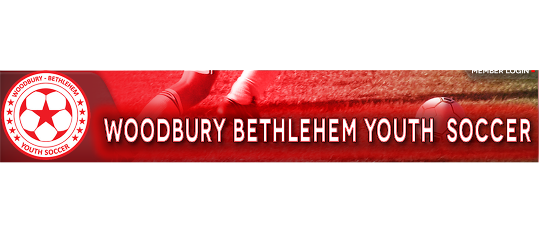 Woodbury Bethlehem Youth Soccer