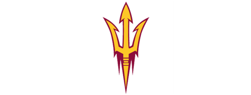 New Orleans Sun Devils