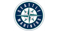 Seattle Mariners Little League Days for 2021!
