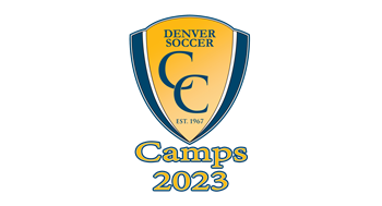 Summer 2023 Camp Information