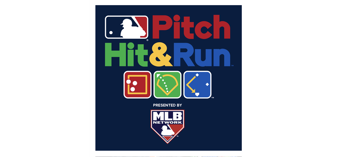 Bullskin Township Little League Home