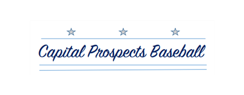 Capital Prospects Baseball