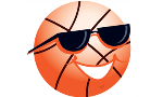 KIDBALL Basketball Registration is OPEN!