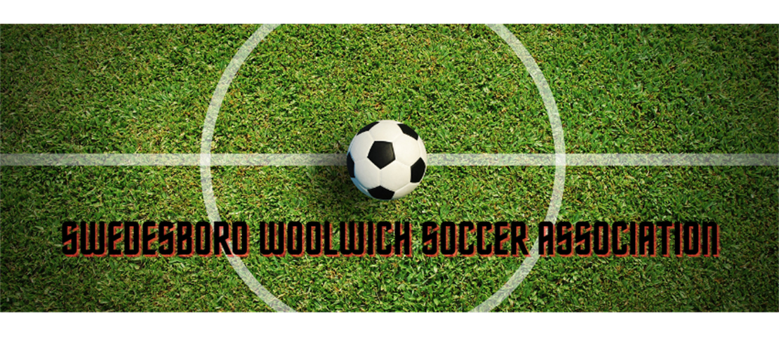 swsasoccer.org