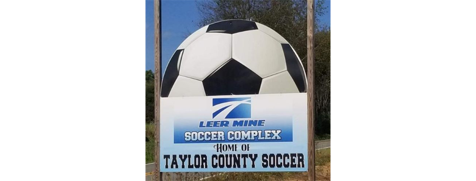 taylor-county-soccer-association-home