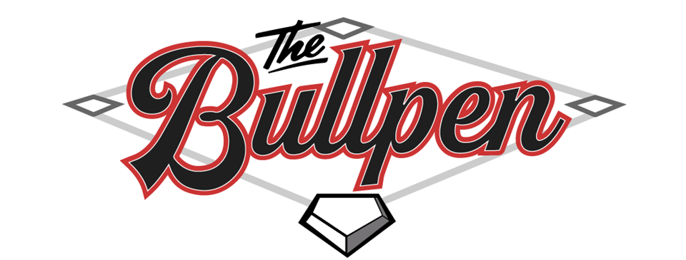 The Bullpen
