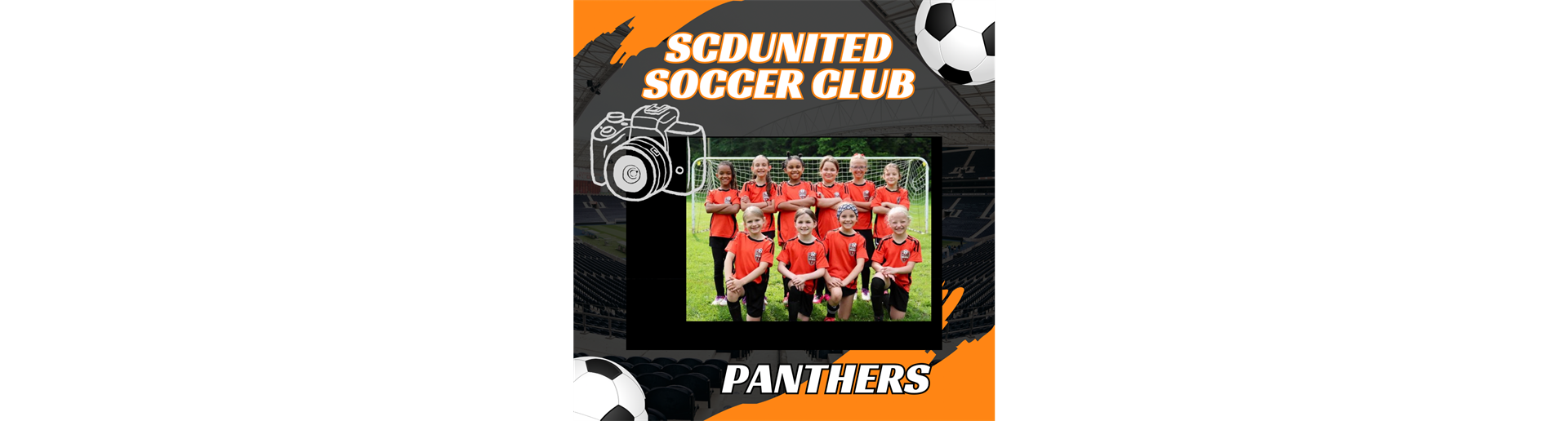 Panthers
