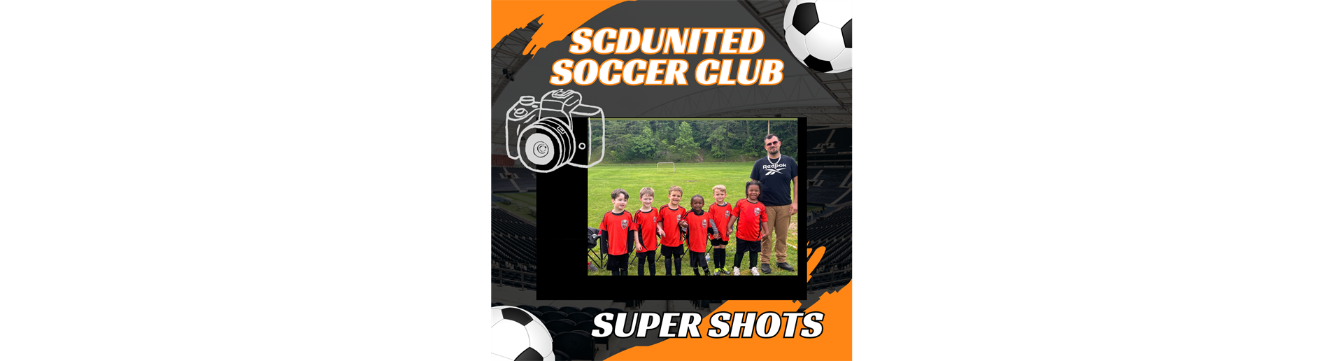 Super Shots