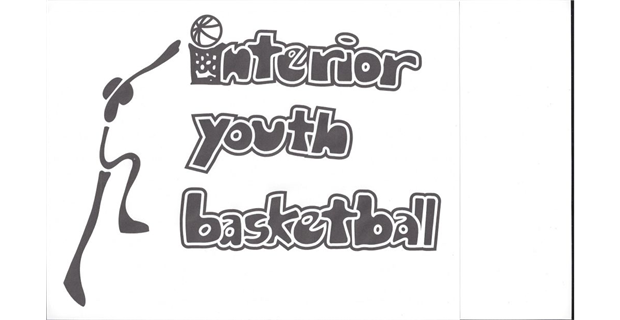 INTERIOR YOUTH BASKETBALL