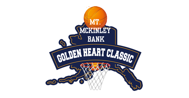 Golden Heart Classic comp tournament 