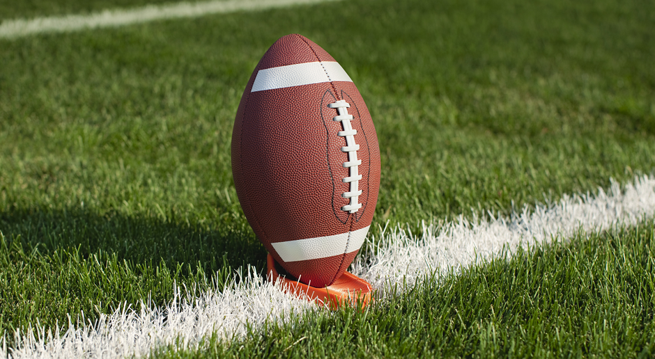 Full Game Schedule is Available!