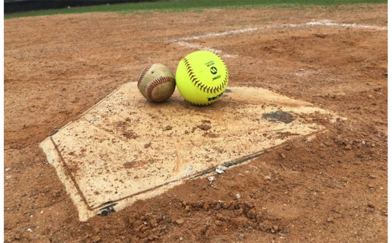 2026 BASEBALL SOFTBALL TEEBALL WEEBALL