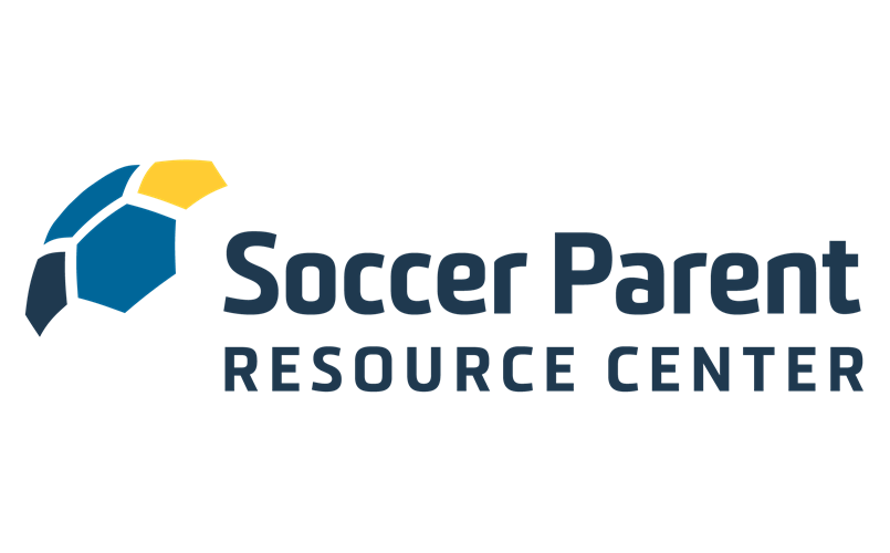Soccer Parenting Resource Center