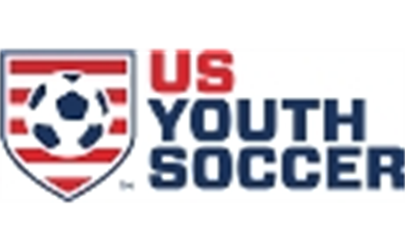 US Youth Soccer
