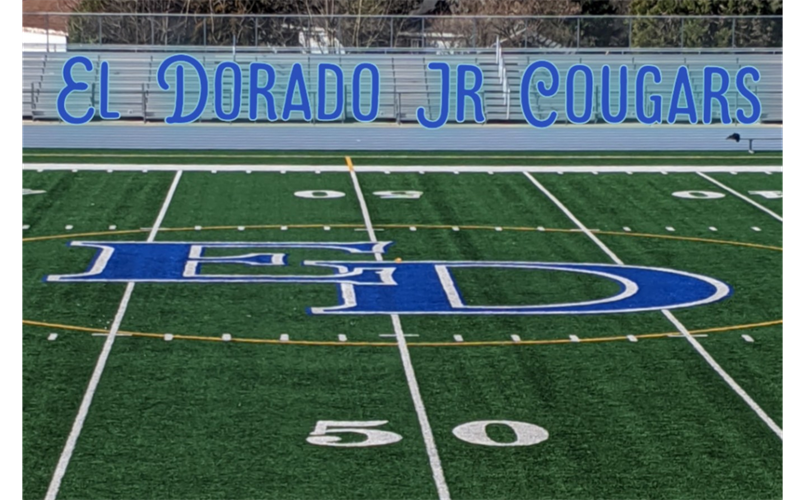 EDJC Field