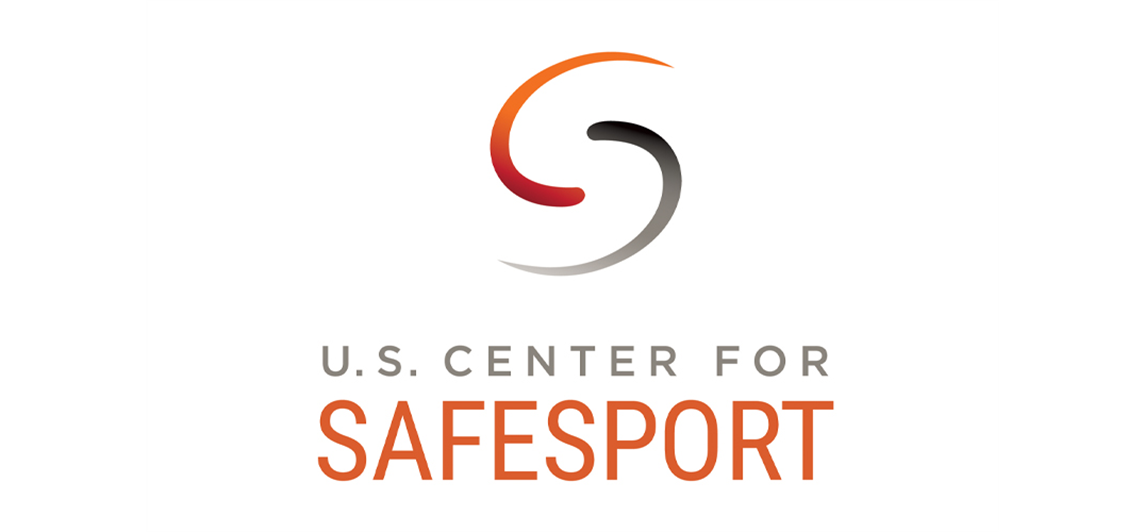 Safe Sport Training