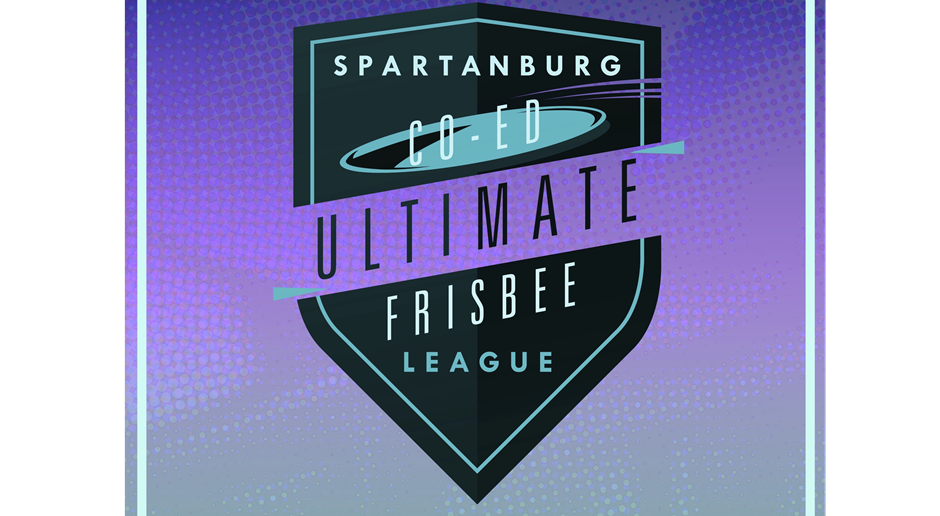 FCA ULTIMATE FRISBEE