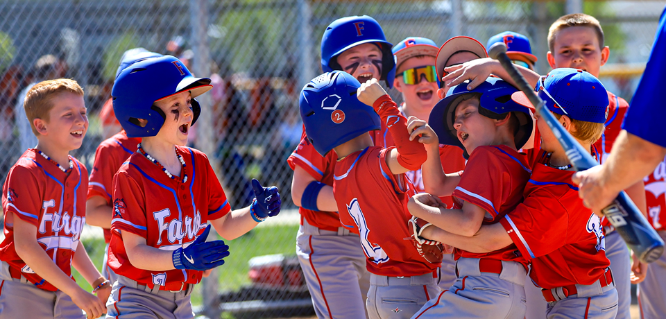 Fargo 61's Travel Information