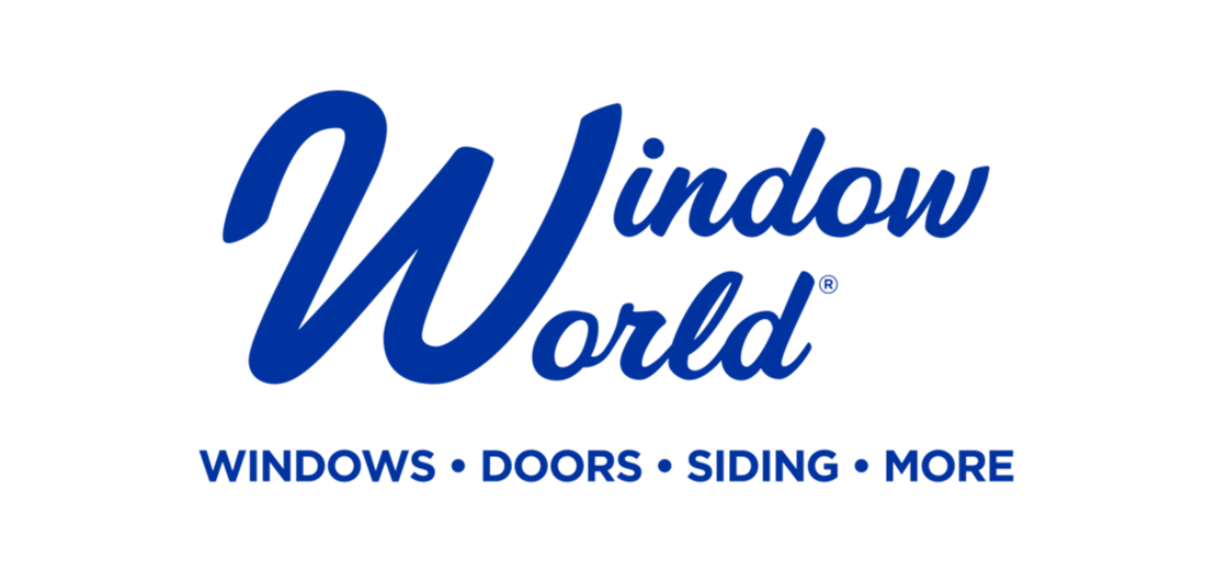 Special thanks to our new sponsor: Window World