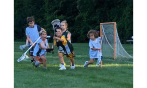 WEEKDAY AFTERNOON DROP-IN AD HOC LACROSSE & SOCCER SESSIONS