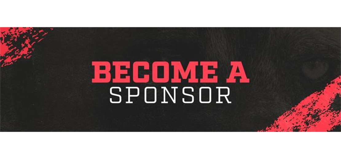 Help Support your league - Sponsorships Available!! Click for more information.