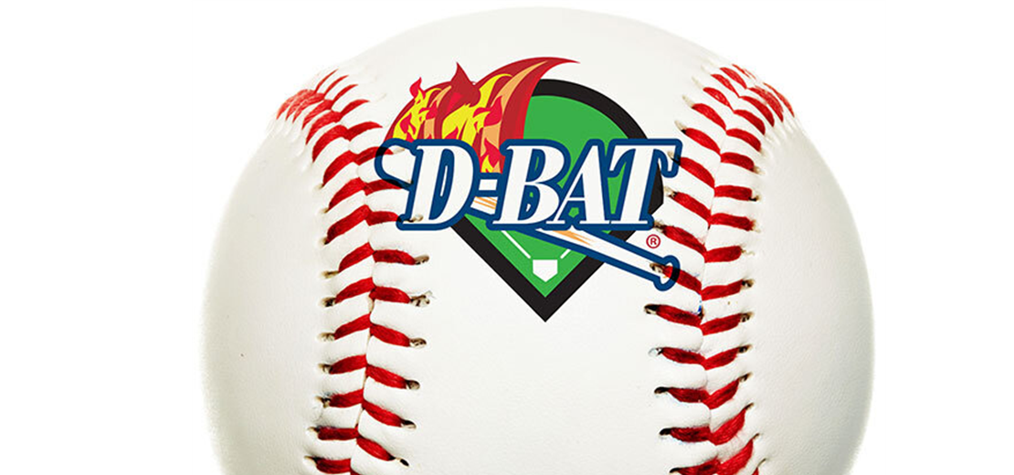 DBAT WEST CLINICS