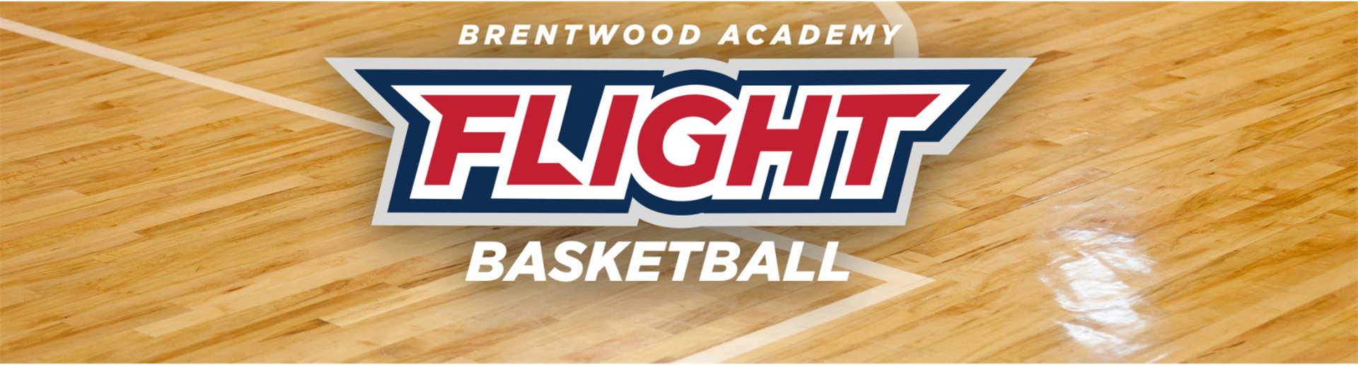 MORE INFORMATION about Flight Basketball!