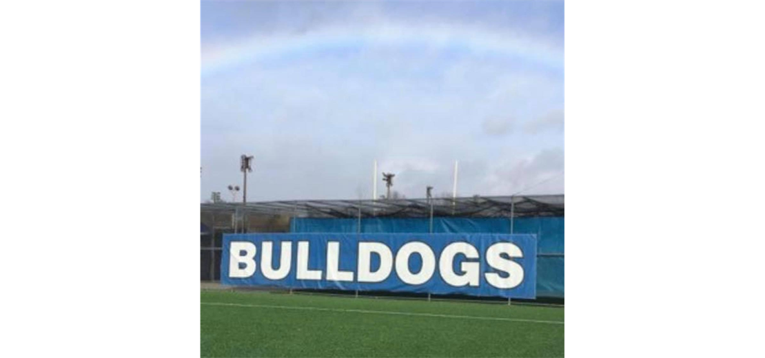 North Babylon Youth League > Home