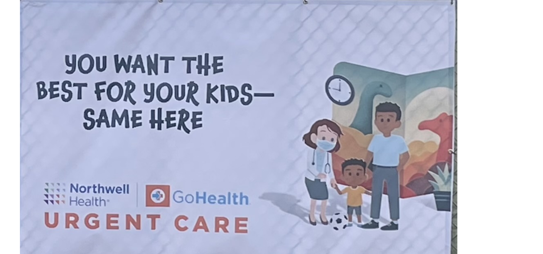 Northwell Health Urgent Care