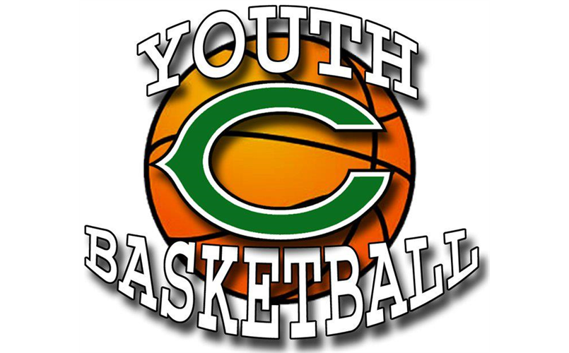 Welcome To Carter Youth Basketball