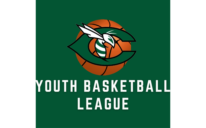 New CYB Logo Introduced!