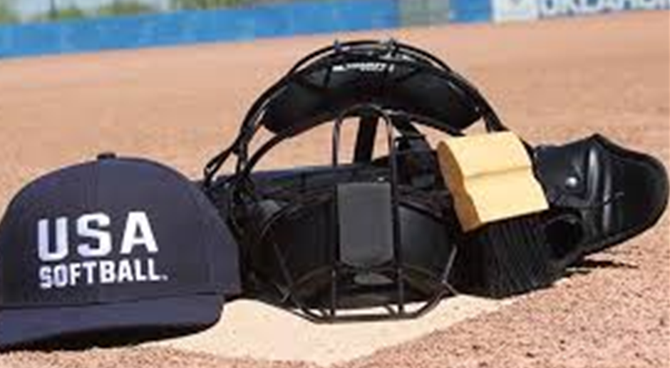 Become An Umpire- email Mike at sturdevant50@gmail.com