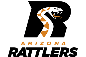 Arizona Rattlers