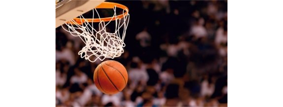 Basketball Season is here!!!! TO REGISTER 
