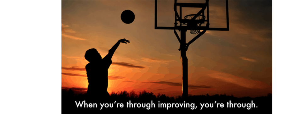  Basketball Season is here!! TO REGISTER: