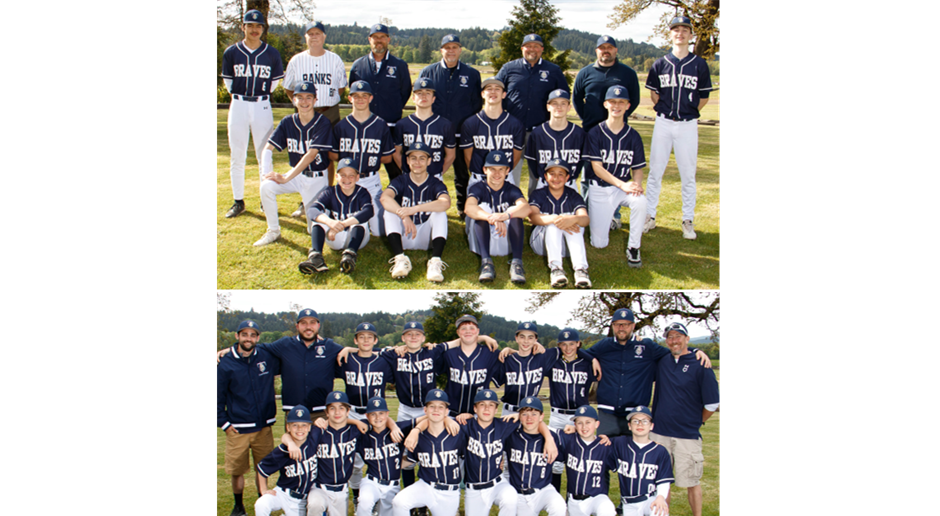 Seniors 13-14 Year old (7th or 8th grader)