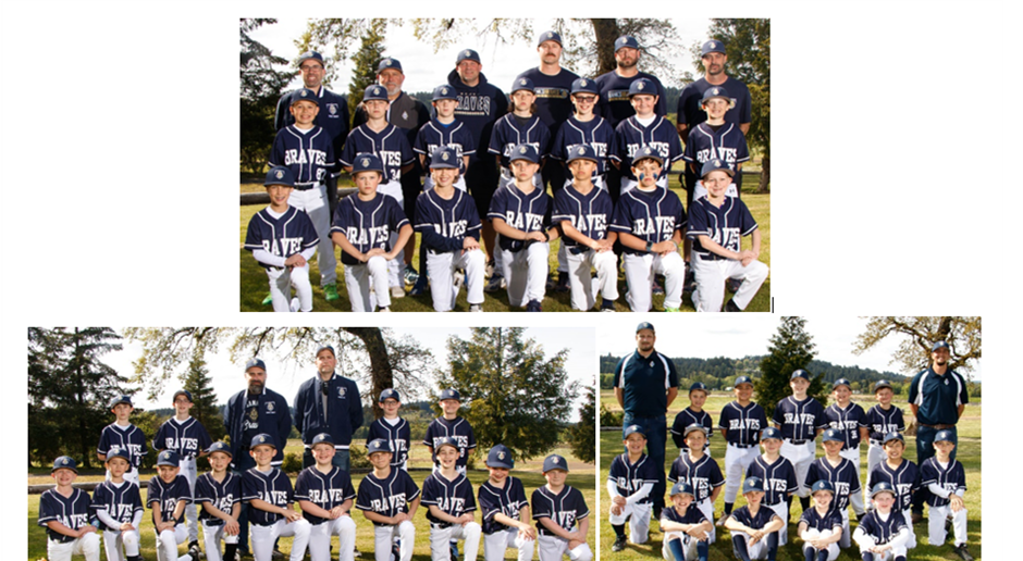 Minors 9-10 year old (3rd/4th graders)
