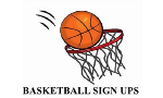 2025-2026 Online Registration coming Setp. 28, 2025