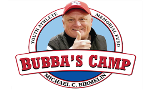 BUBBA'S CAMP