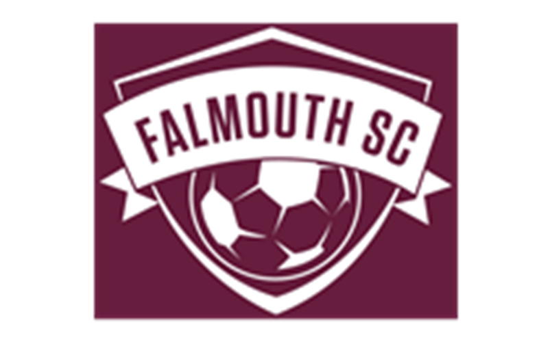 Welcome to Falmouth Soccer Club