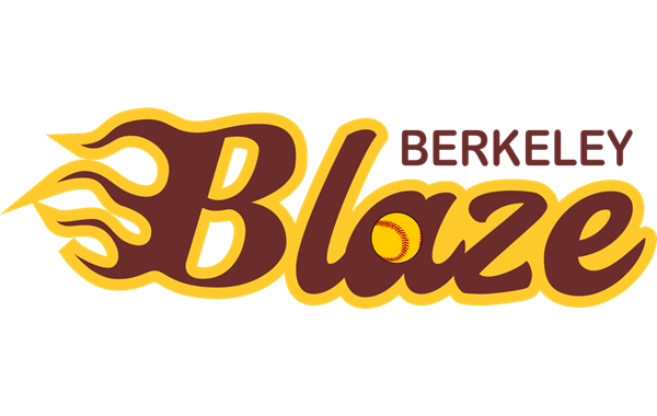Berkeley Blaze
