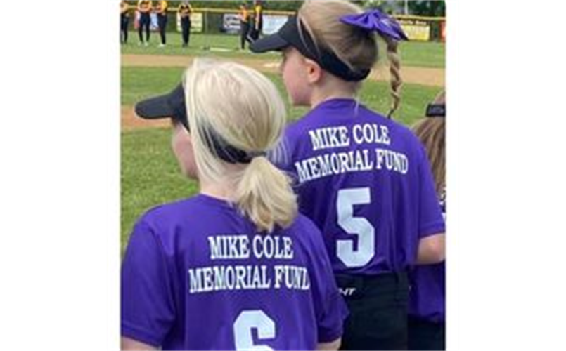 Canajoharie Area Little League > Home