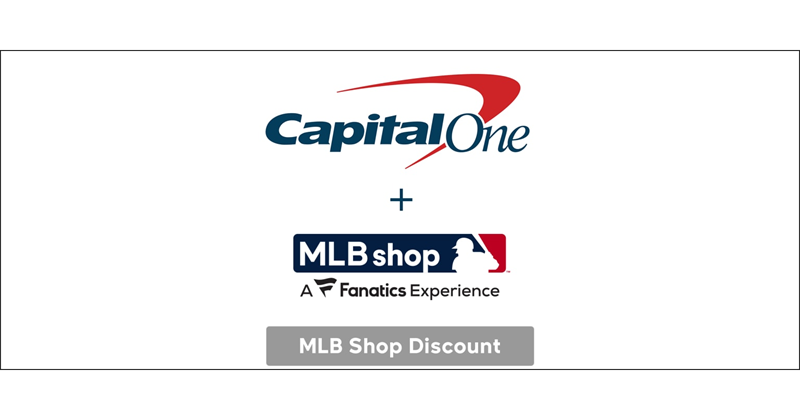 Capital One Cardholder Perks and Experiences